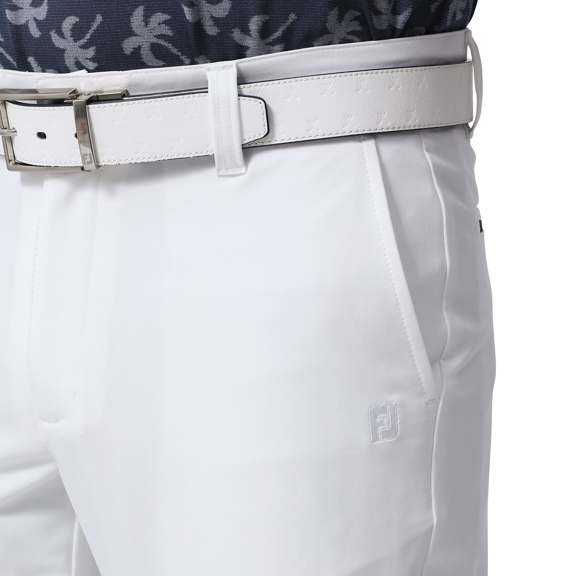 MEN&rsquo;S  ツアーフィットパンツ