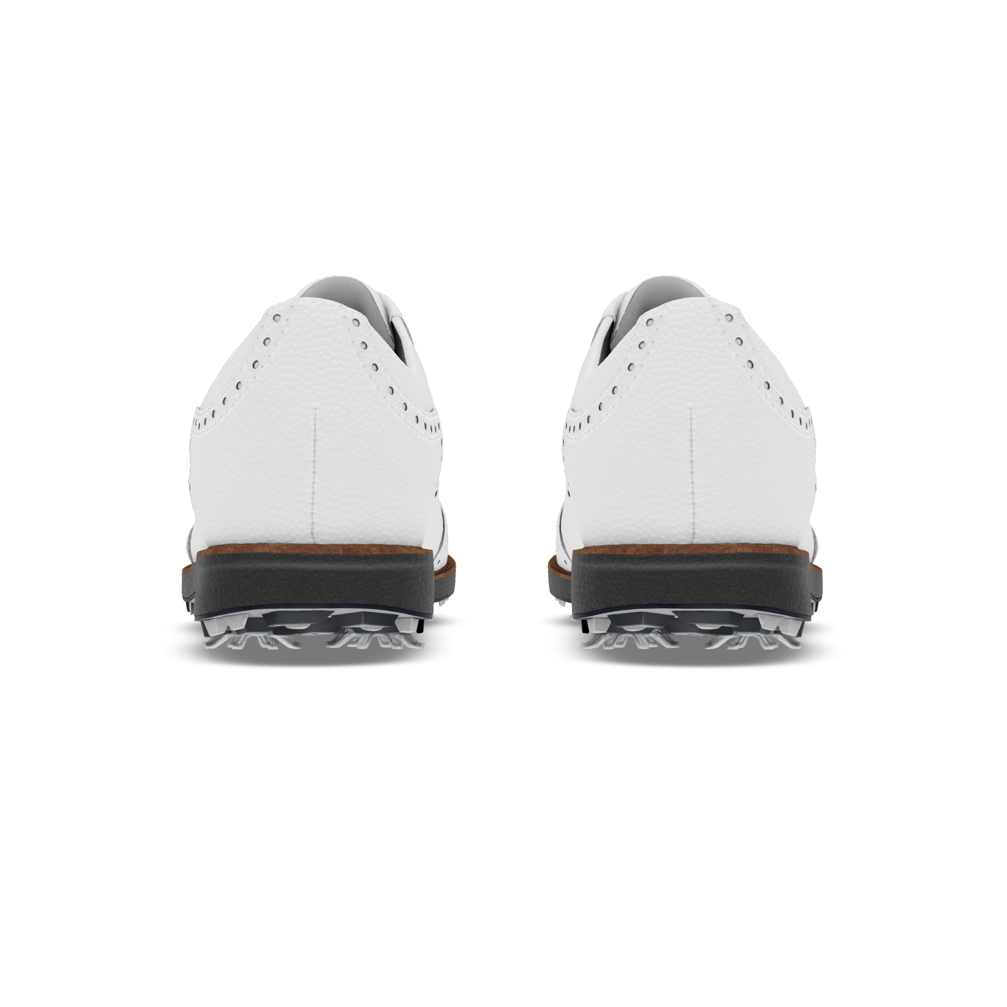 [MyJoys] プレミアシリーズ シールドチップ