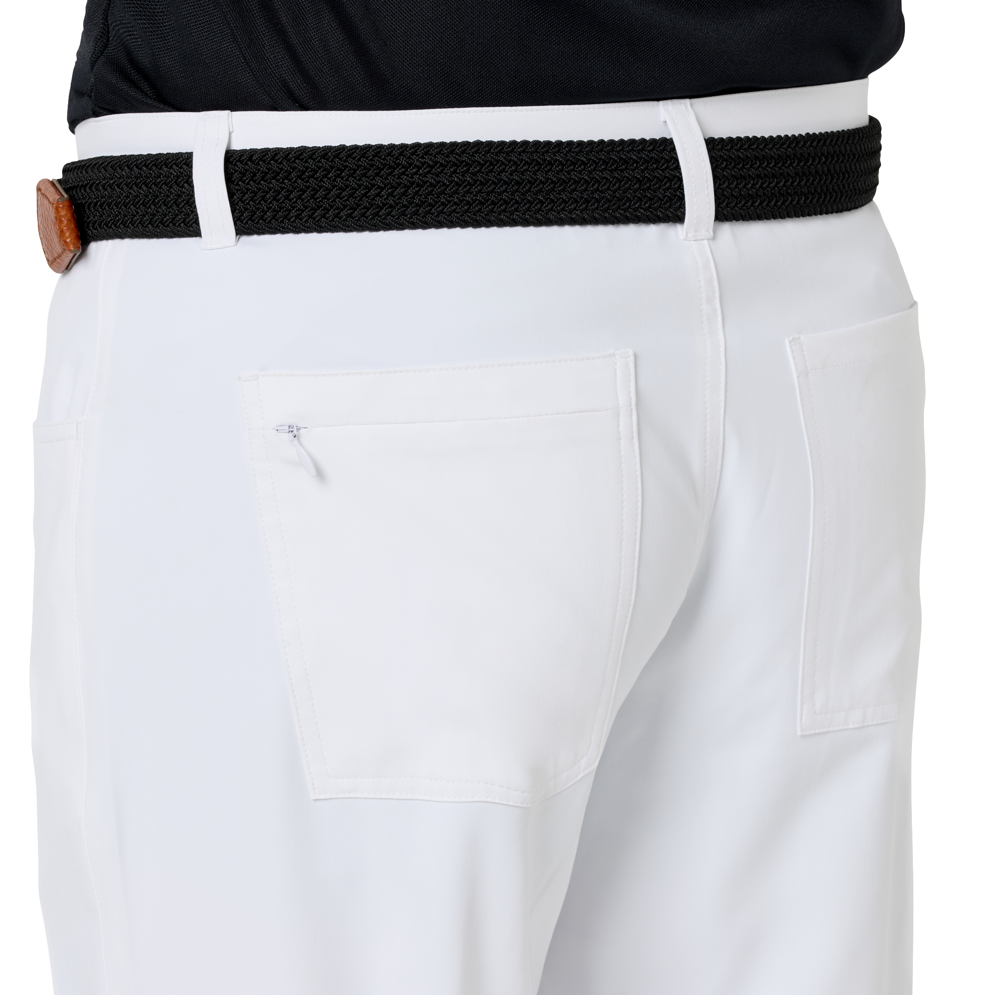 Essential New Moxie ５ポケット4wayストレッチパンツ