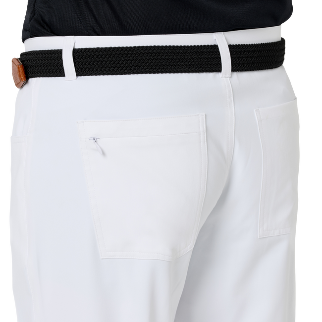 Essential New Moxie 5ポケット4wayストレッチパンツ - FootJoy Japan Essential New Moxie 5ポケット4wayストレッチパンツ - FootJoy Japan