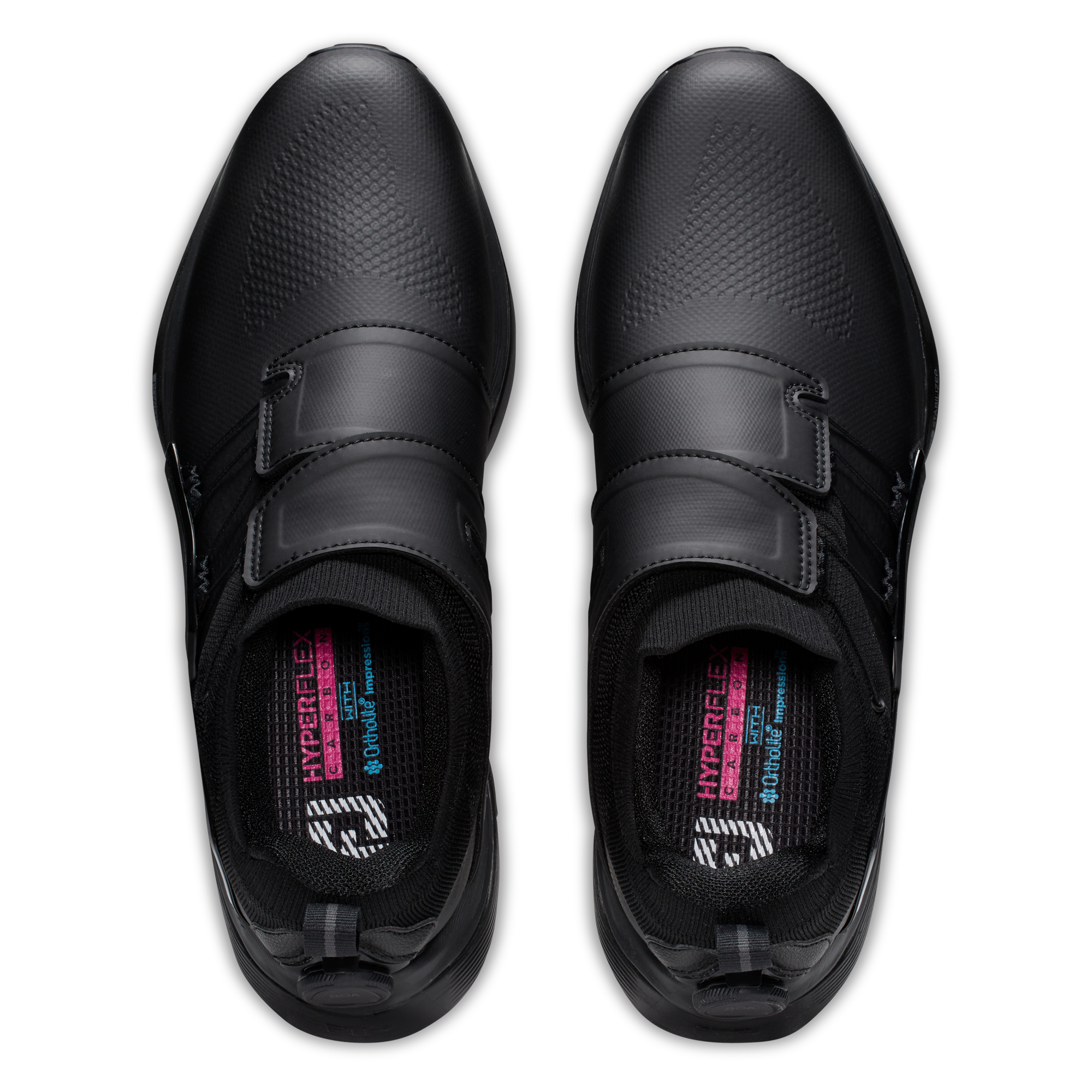 MEN&rsquo;S  FJ ハイパーフレックス カーボン  BOA