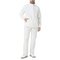 ホワイト