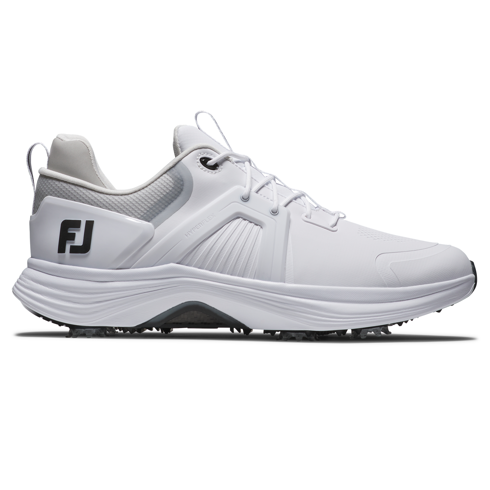 MEN'S ハイパーフレックス カーボン LACED - FootJoy Japan