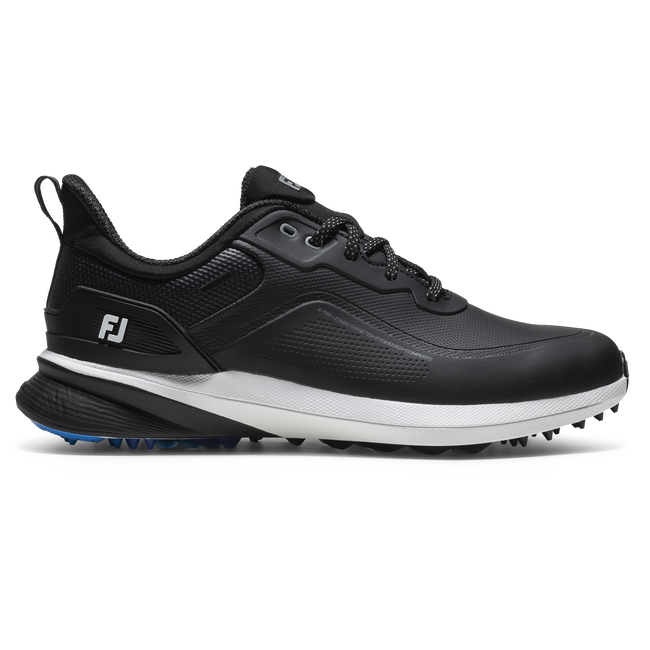 プロエスエル LACED - FootJoy Japan プロエスエル LACED - FootJoy Japan