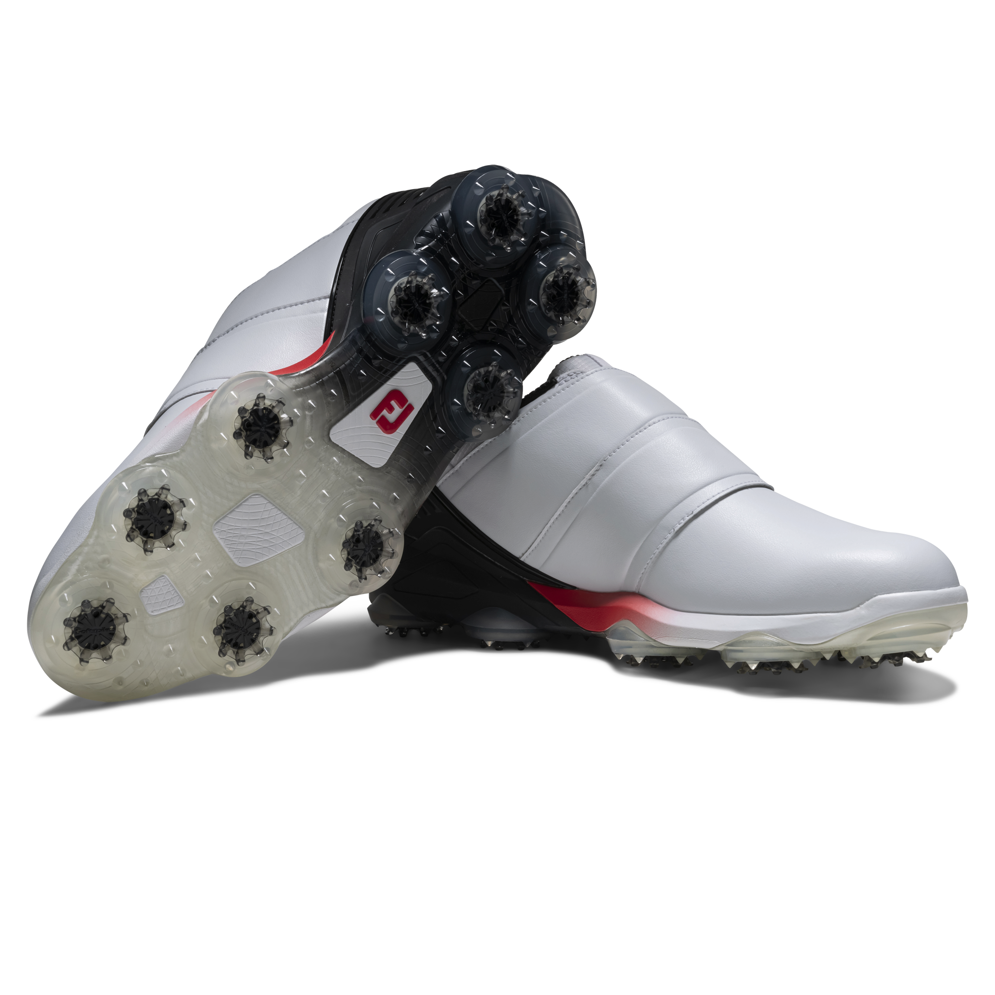 ツアーアルファ トリプルBOA