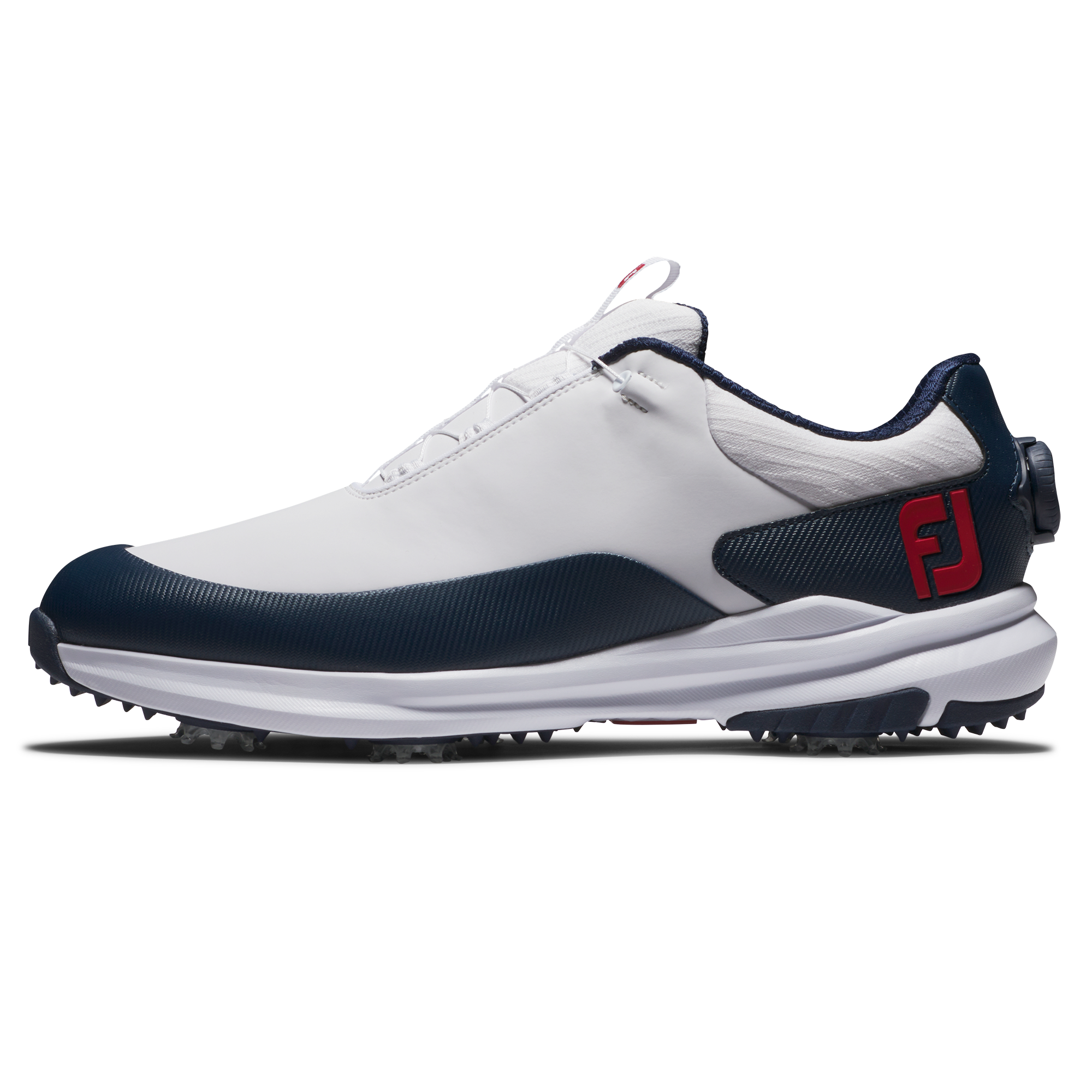 FJ ウルトラフィット BOA