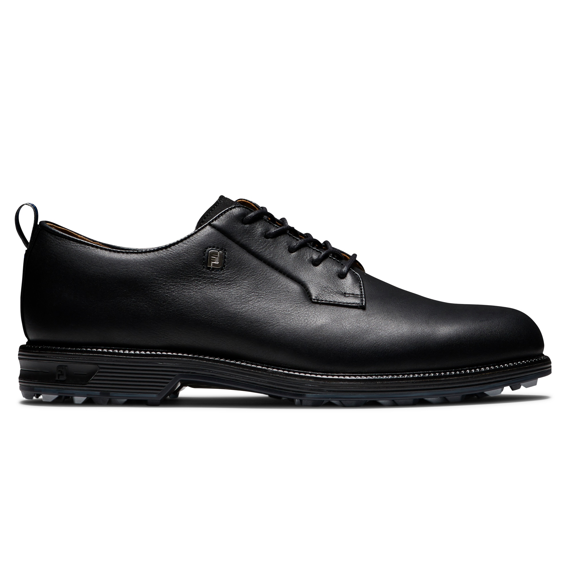 MEN'S プレミアシリーズ フィールド レザー - FootJoy Japan