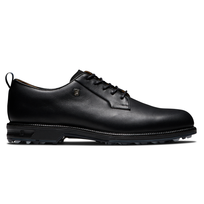 MEN'S プレミアシリーズ フィールド レザー - FootJoy Japan MEN'S プレミアシリーズ フィールド レザー - FootJoy Japan