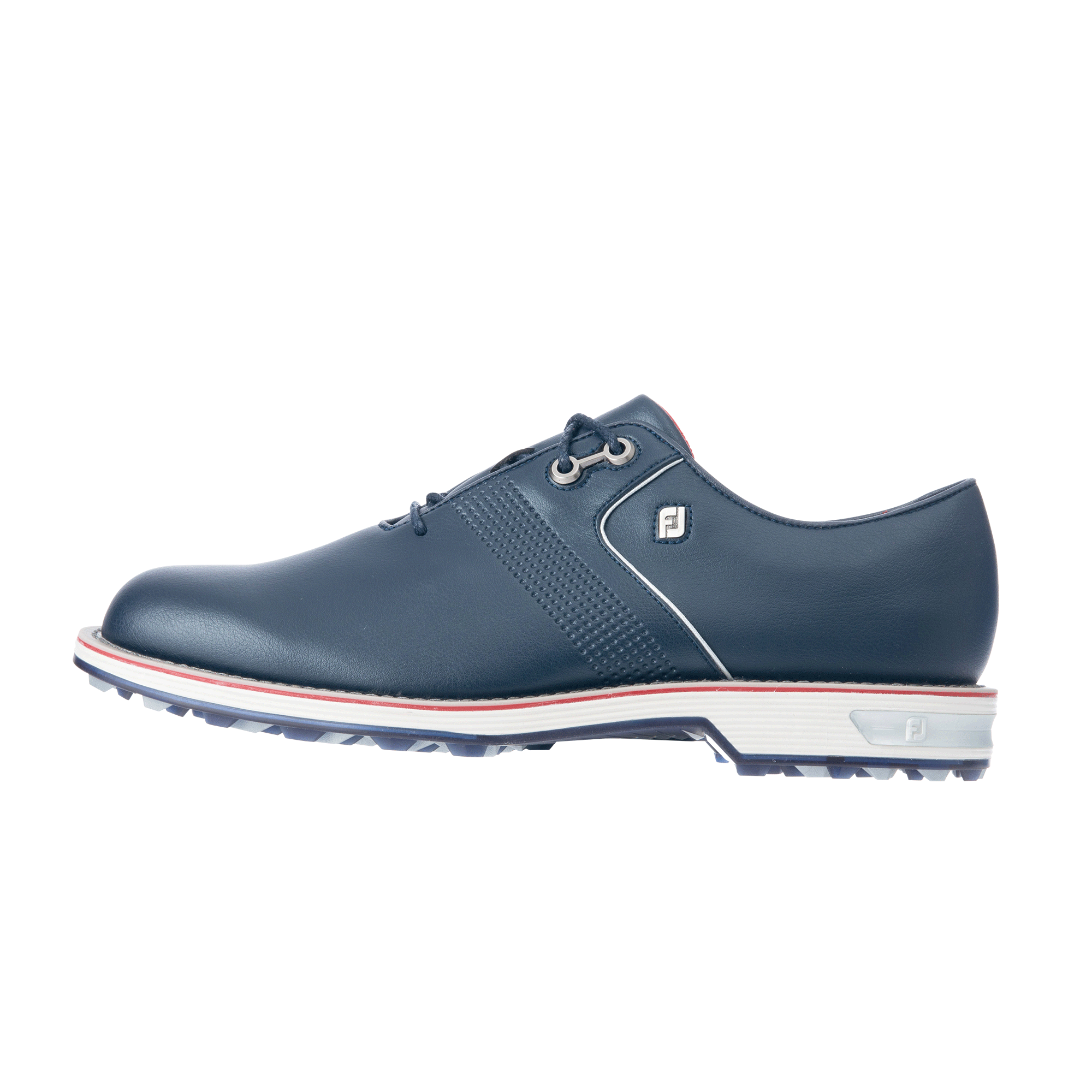 MEN'S ドライジョイズ プレミア フリント LACED - FootJoy Japan
