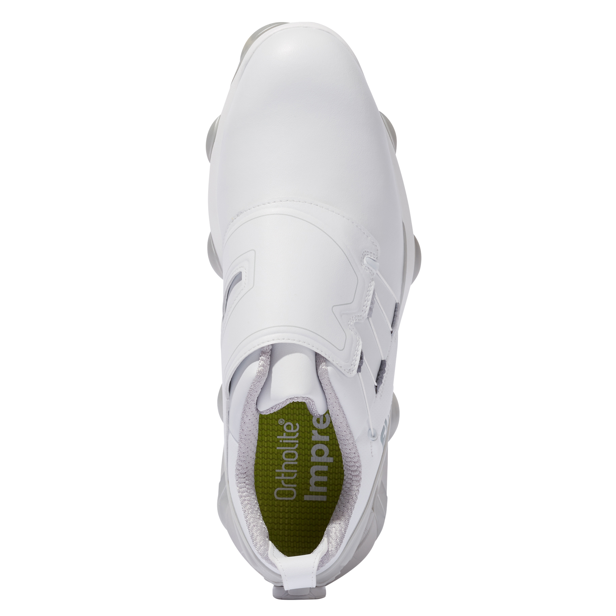 MEN&rsquo;S ツアーアルファ BOA