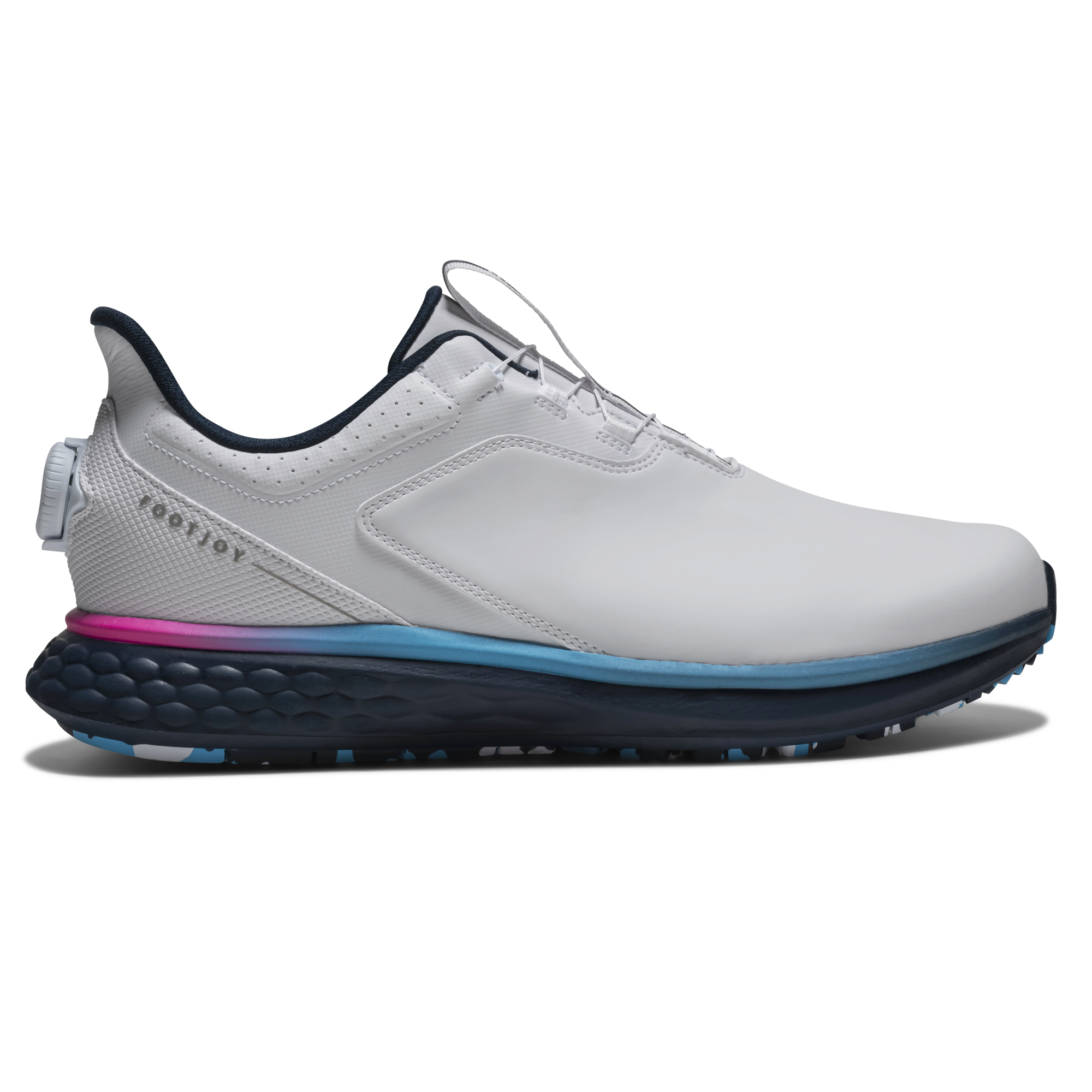 新品FJ PULSE 2026 27cm WIDE 即発送 FJ_54717_01.png?sw=650&sh=650&