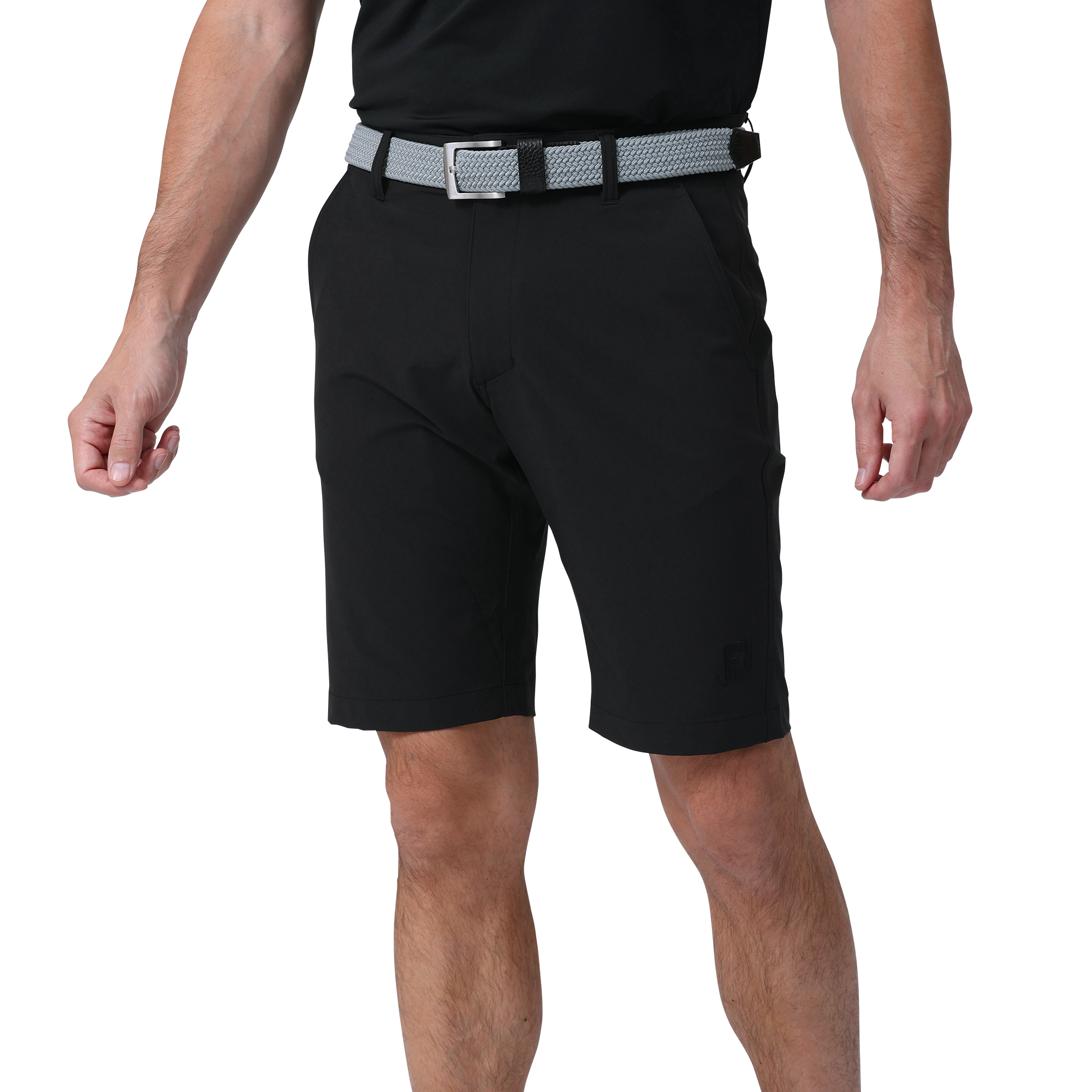 FJライトウェイトショートパンツ - FootJoy Japan