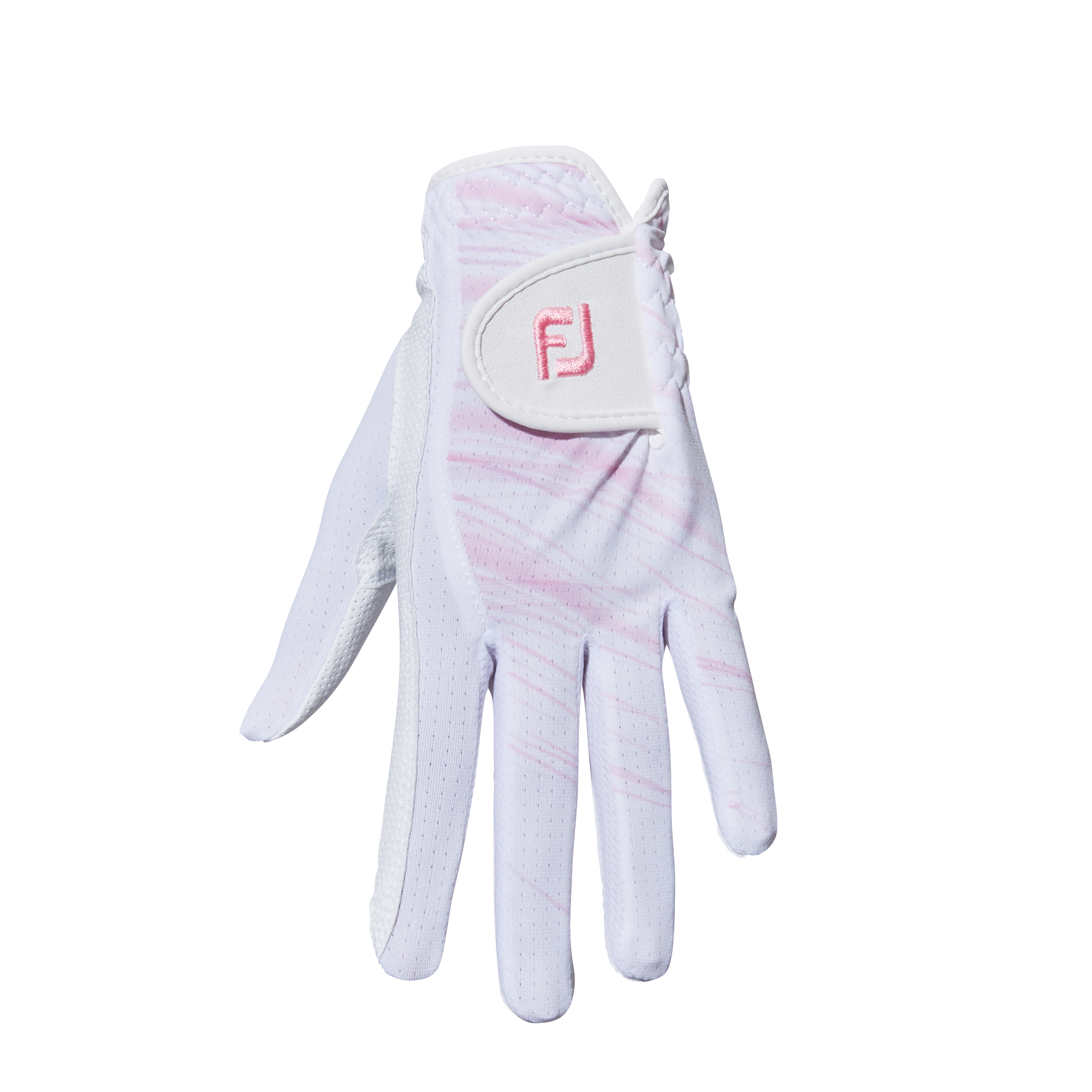 FJ_FGWSC23WP_01.png?sw=650&sh=