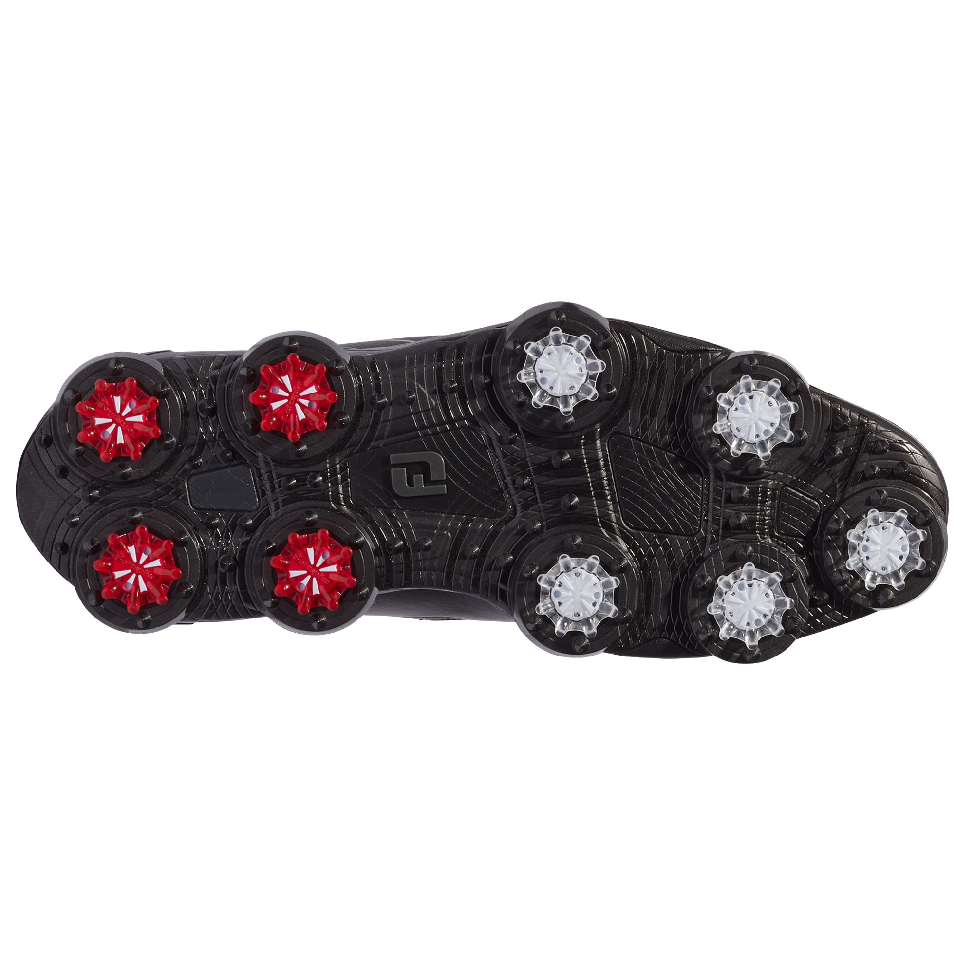 MEN&rsquo;S ツアーアルファ BOA