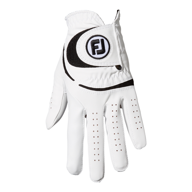MEN'S ウェザーソフ - FootJoy Japan MEN'S ウェザーソフ - FootJoy Japan