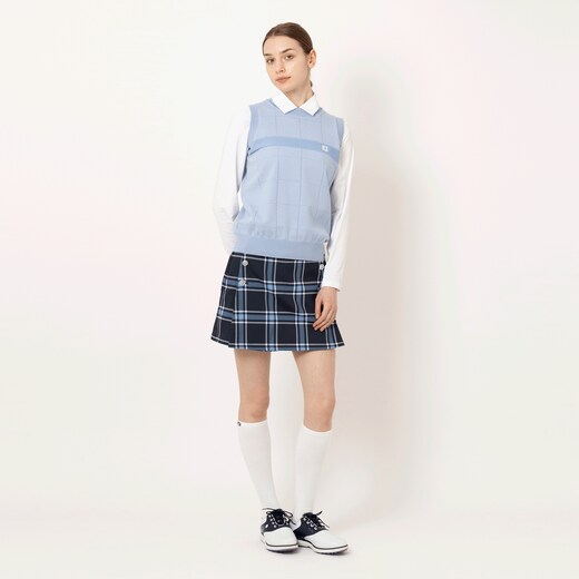 2025SS Women&#39;s Collection Look 16