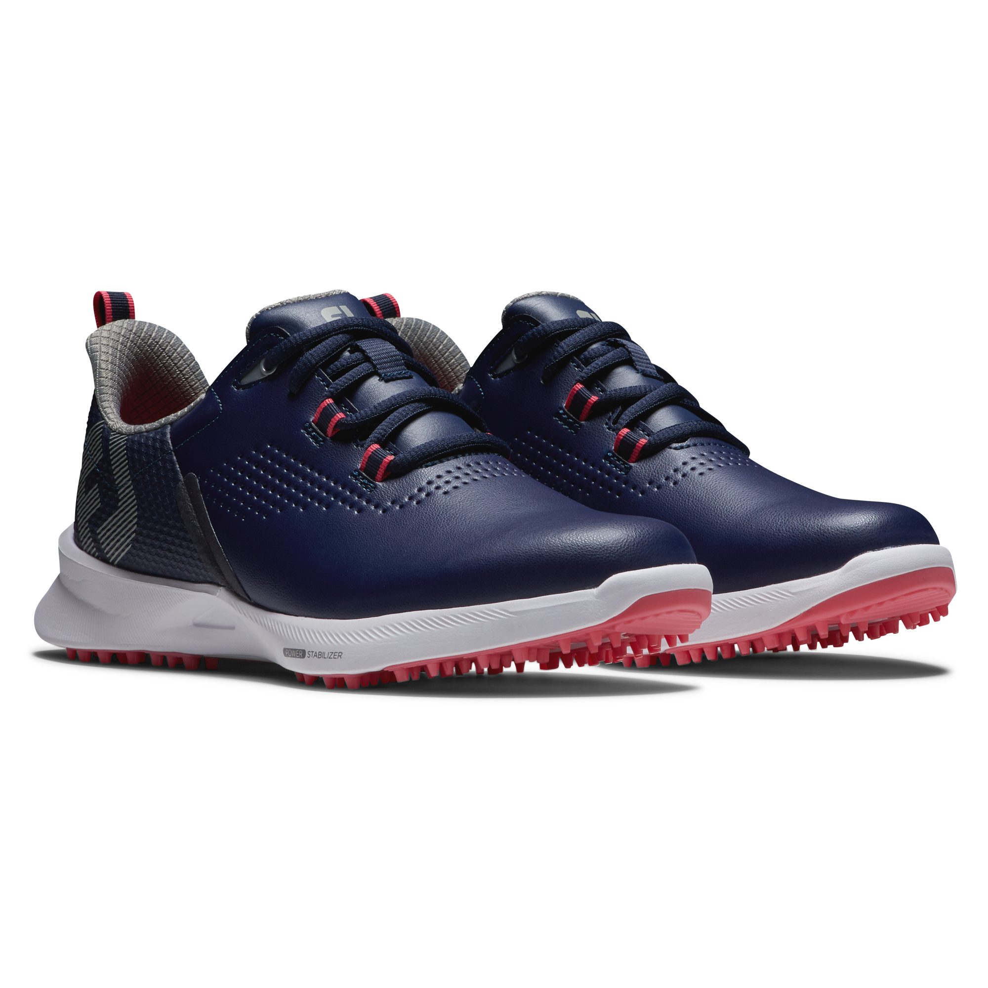 WOMEN&rsquo;S FJ フューエル LACED