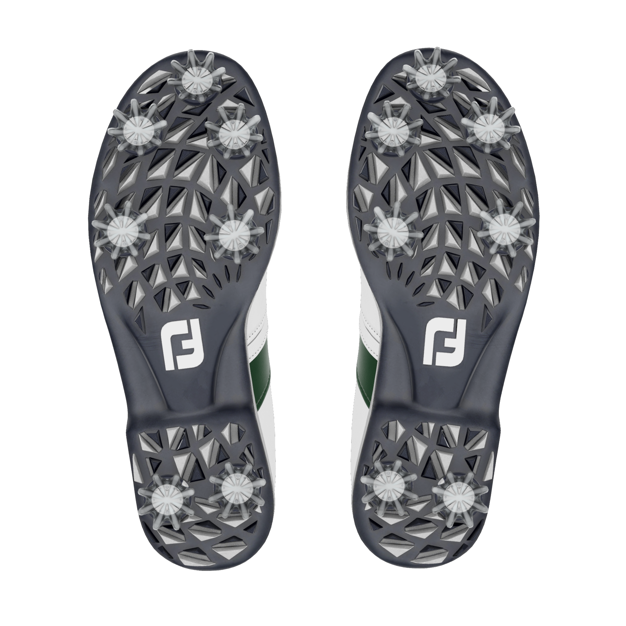 [MyJoys] プレミアシリーズ トラディショナル