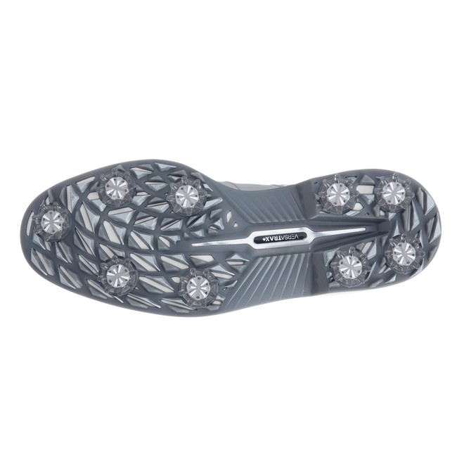 FJフットジョイ ドライジョイズプレミアパッカードレース 27.5㎝ MEN'S ドライジョイズ プレミア パッカード LACED - FootJoy Japan