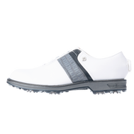 MEN'S ドライジョイズ プレミア パッカード BOA - FootJoy Japan MEN'S ドライジョイズ プレミア パッカード BOA - FootJoy Japan