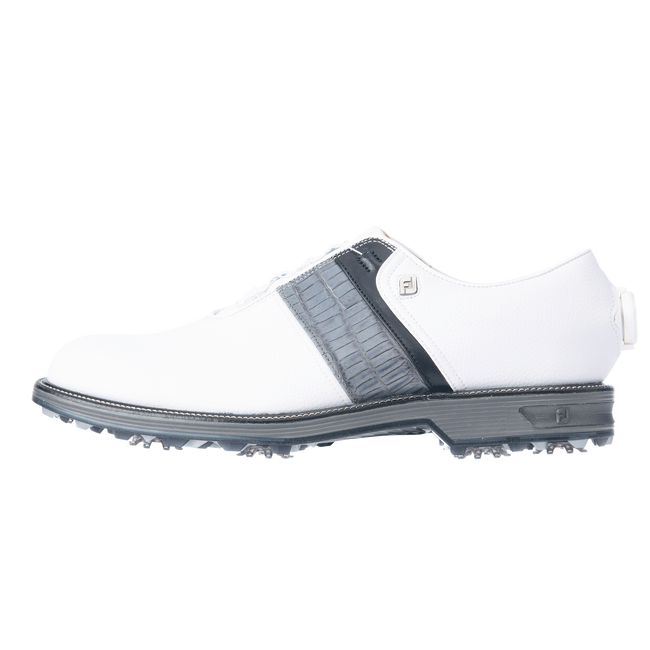 MEN'S ドライジョイズ プレミア パッカード BOA - FootJoy Japan MEN'S ドライジョイズ プレミア パッカード BOA - FootJoy Japan