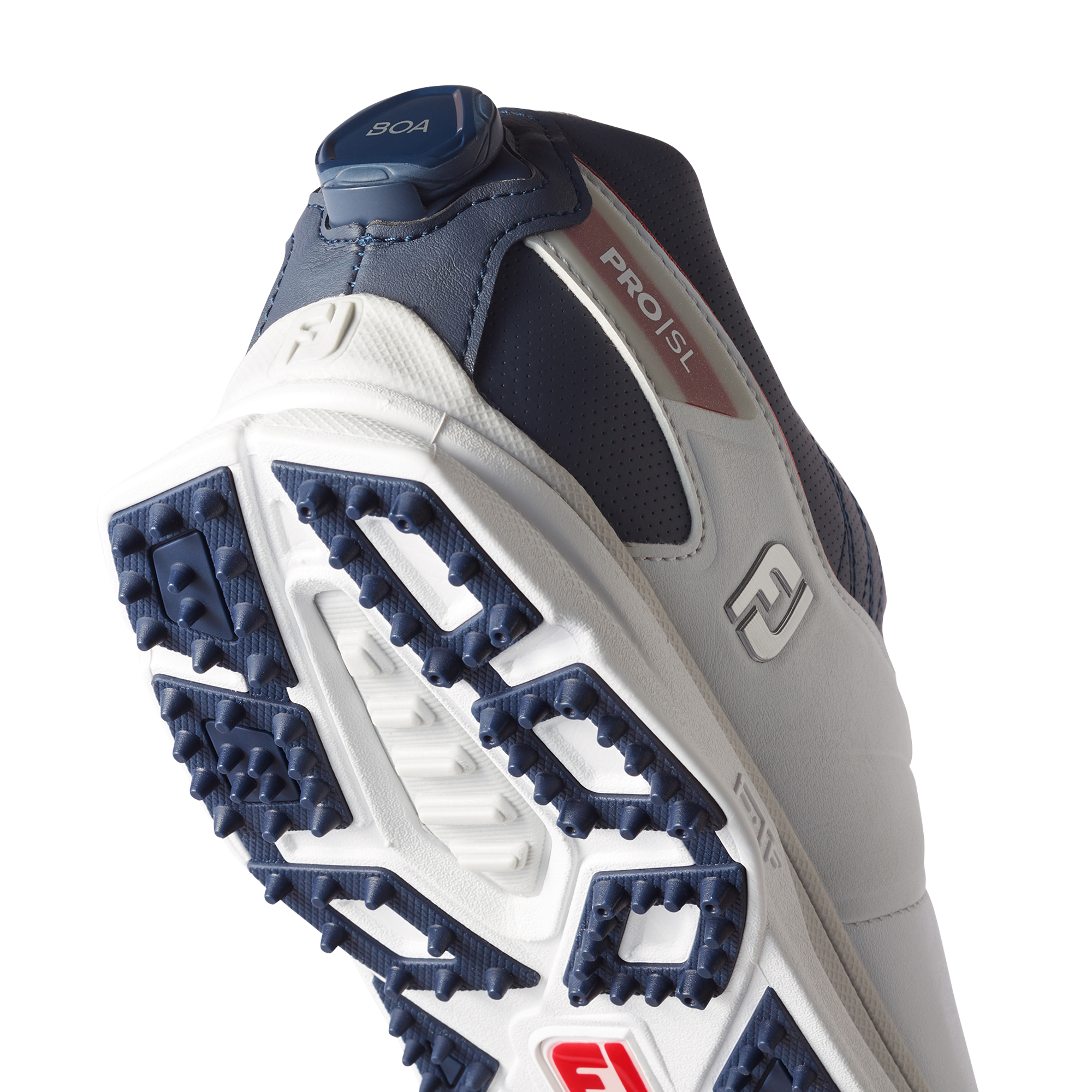 MEN&rsquo;S プロ/エスエル コア BOA