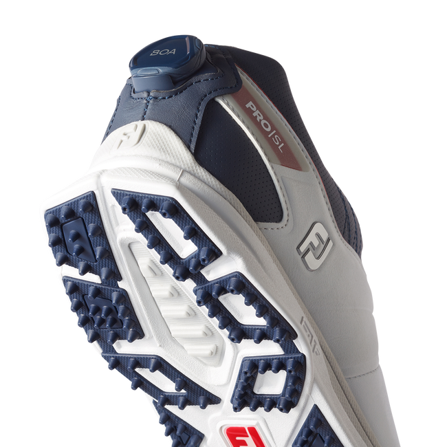 MEN'S プロ/エスエル コア BOA - FootJoy Japan MEN'S プロ/エスエル コア BOA - FootJoy Japan