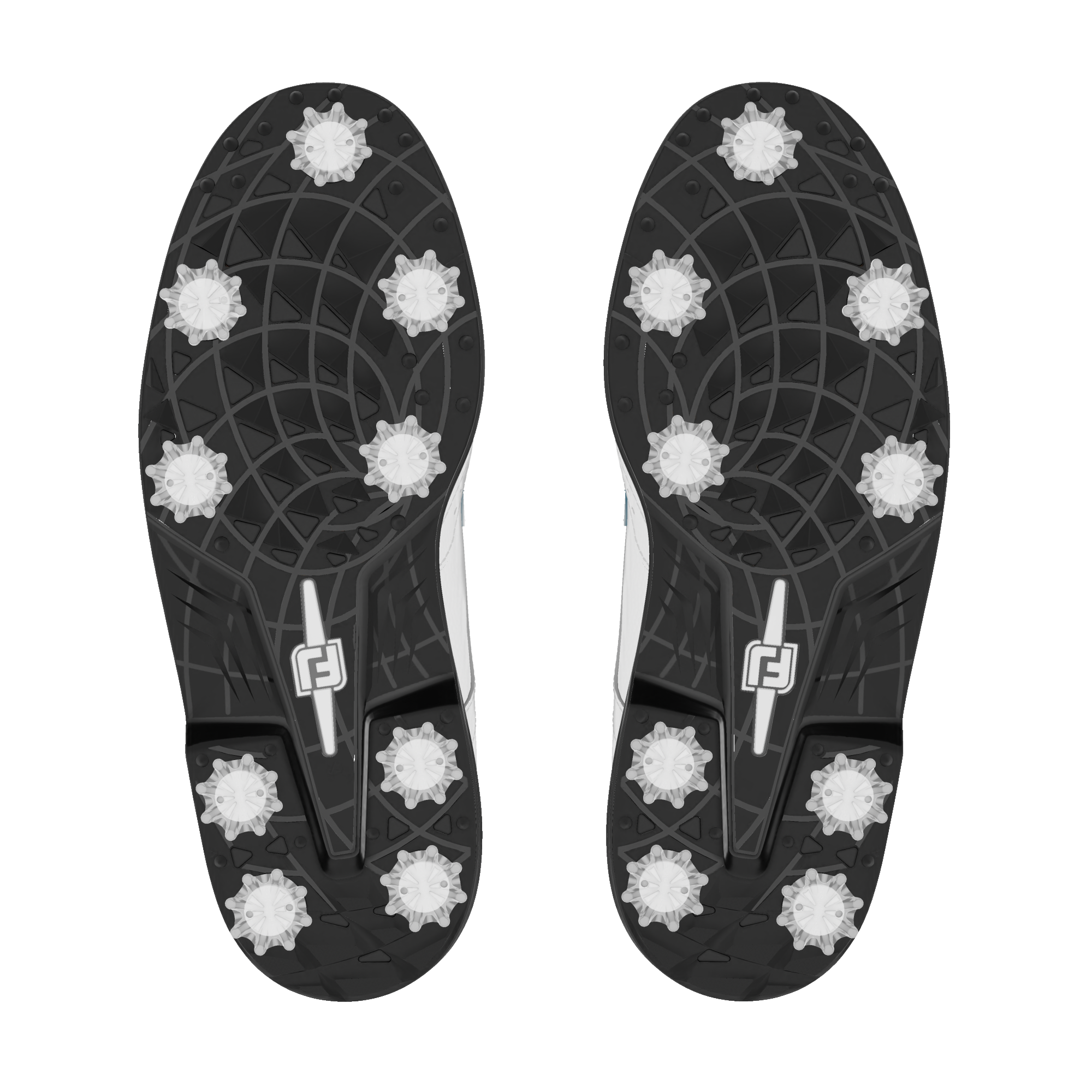 [MyJoys] プレミアシリーズ マディソン WOMEN