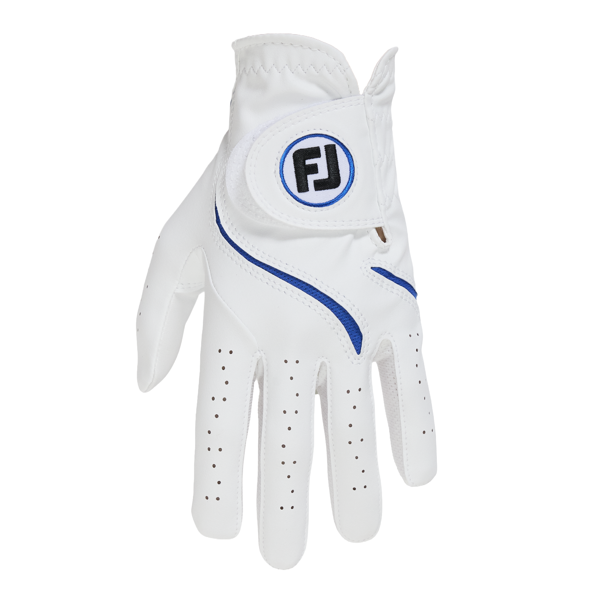 ウェザーソフ