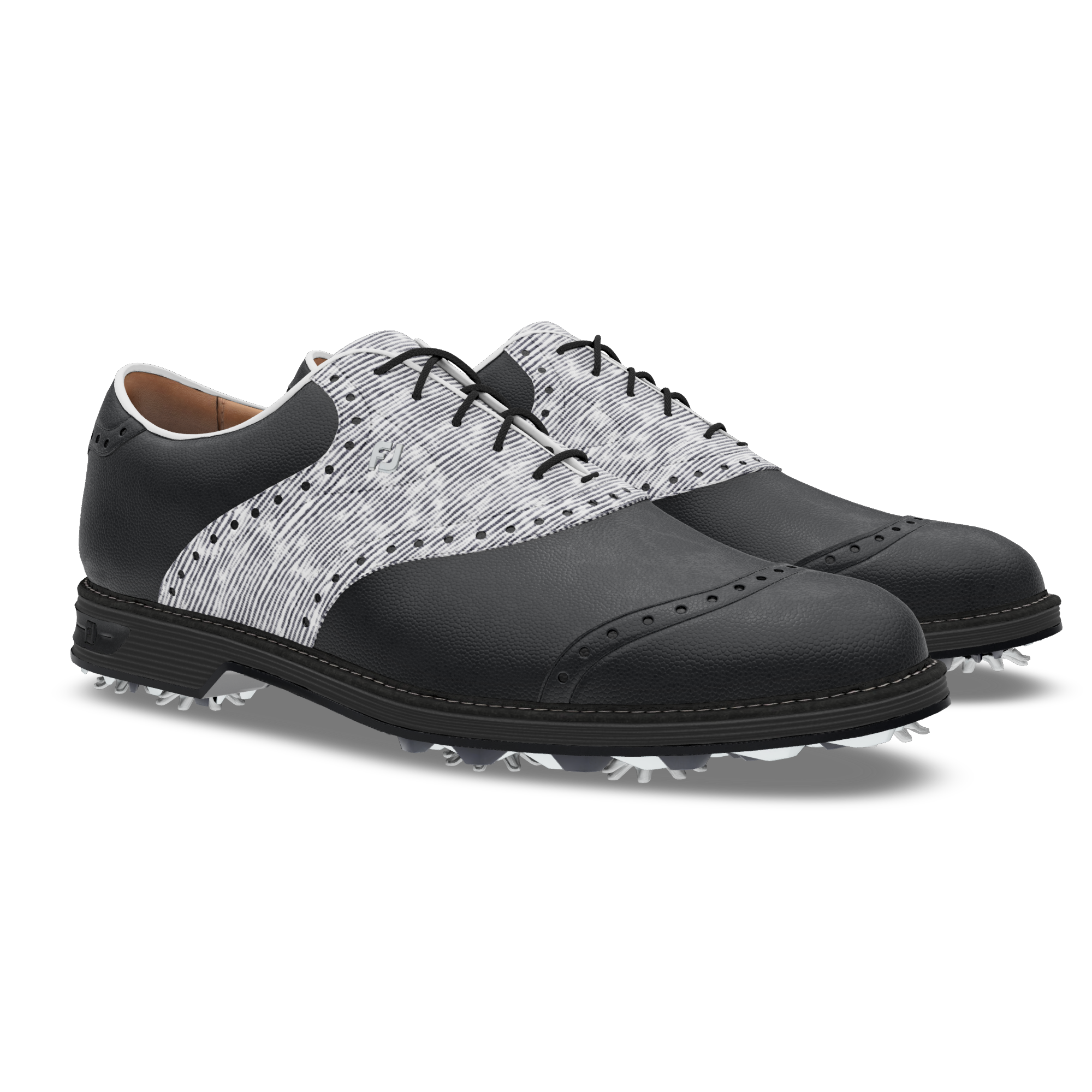 MyJoys] プレミアシリーズ ウィルコックス | 【フットジョイ ジャパン