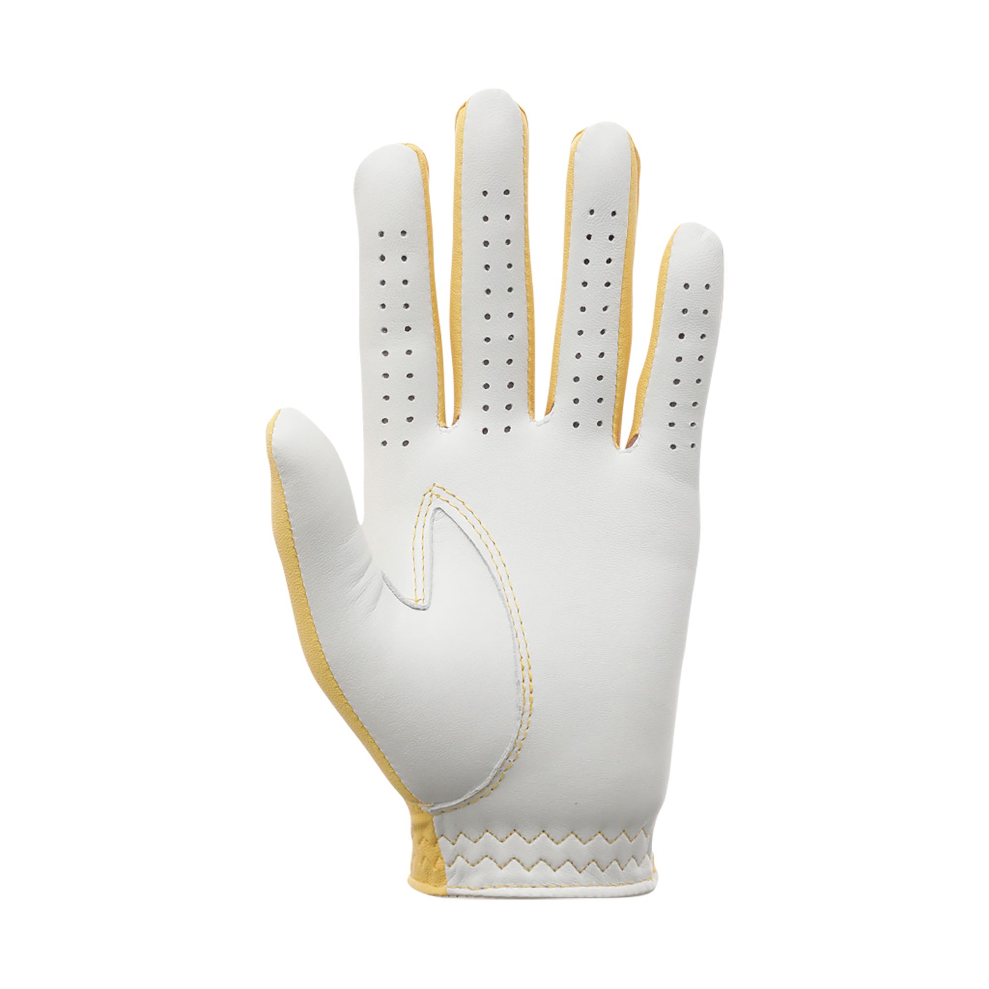 WOMEN&rsquo;S 限定モデル FJスペクトラム  ウィメンズ