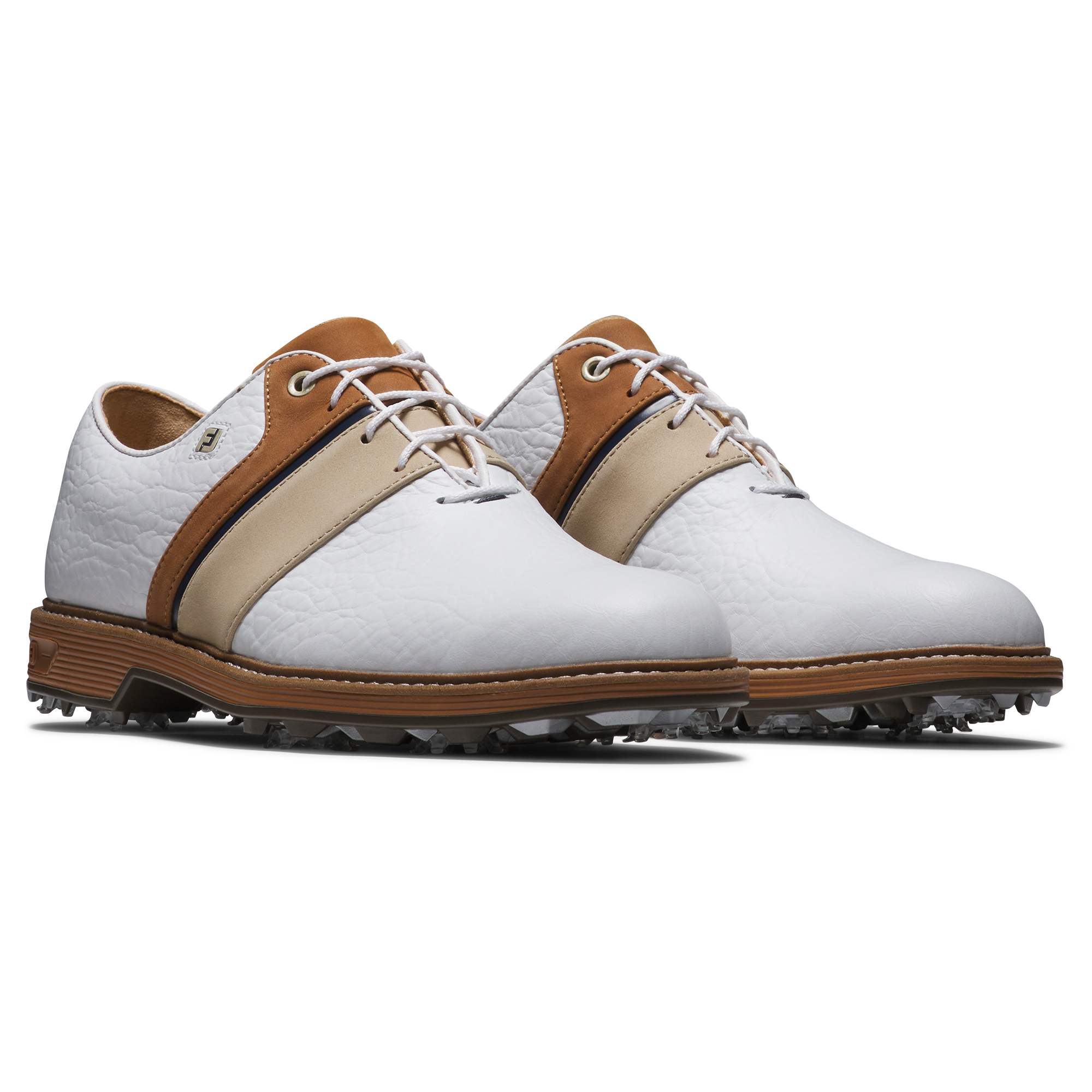 FJフットジョイFOOTJOY プレミアシリーズ パッカード LX リミテッド MEN'S FJ プレミアシリーズ パッカード LX リミテッド - FootJoy Japan