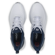 プロエスエル LACED - FootJoy Japan プロエスエル LACED - FootJoy Japan