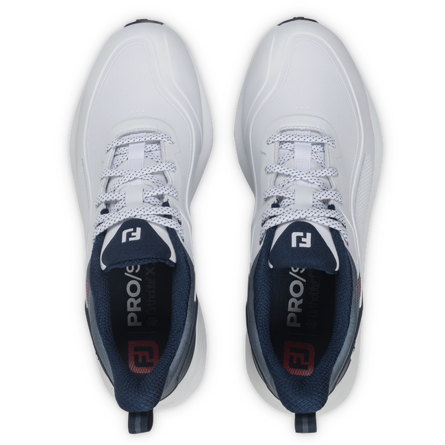 プロエスエル LACED - FootJoy Japan プロエスエル LACED - FootJoy Japan