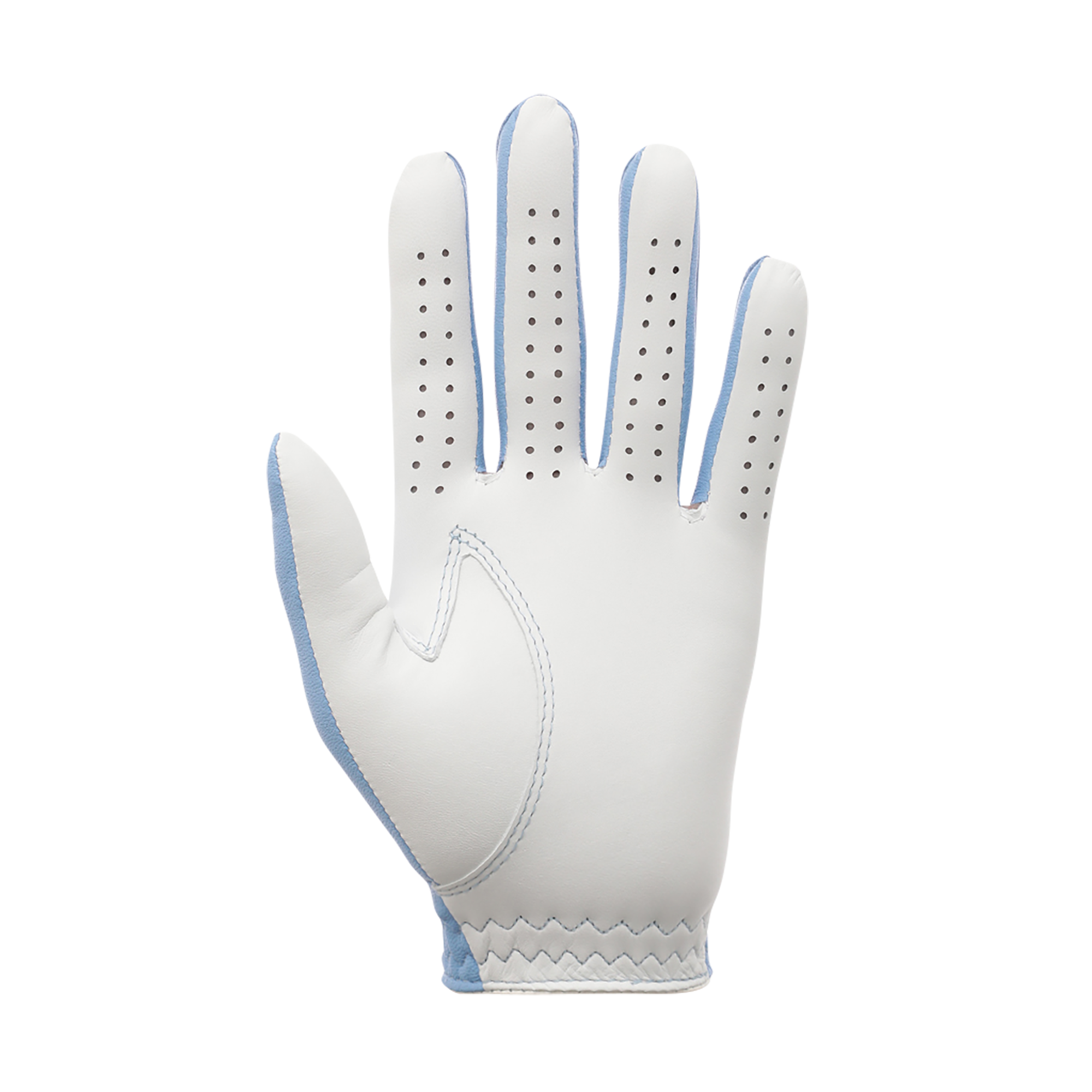 WOMEN'S 限定モデル FJスペクトラム ウィメンズ - FootJoy Japan