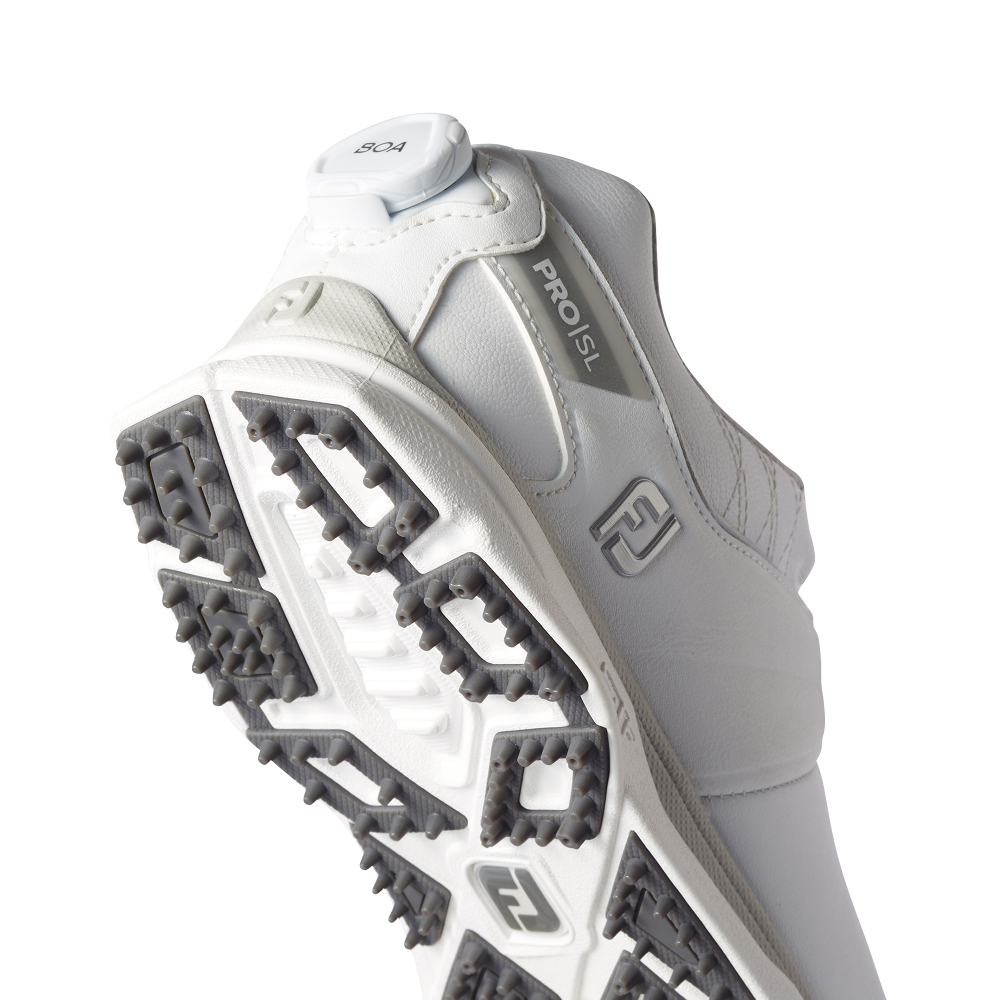 WOMEN&rsquo;S プロ/エスエル BOA