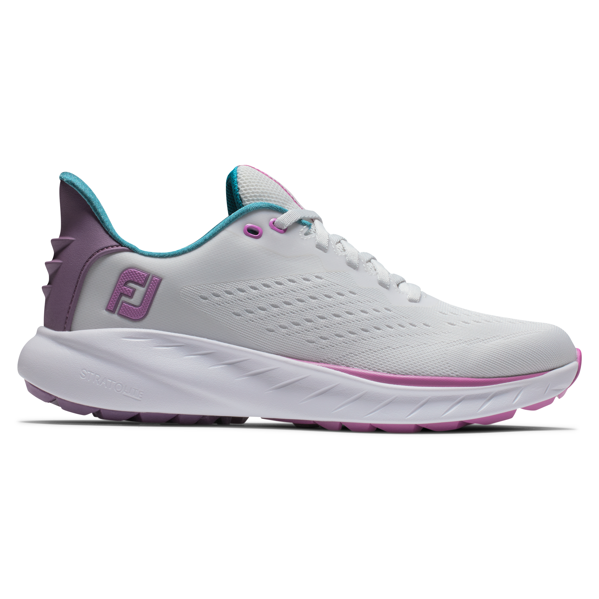 FJ_95720_01.png?sw=650&sh=650&