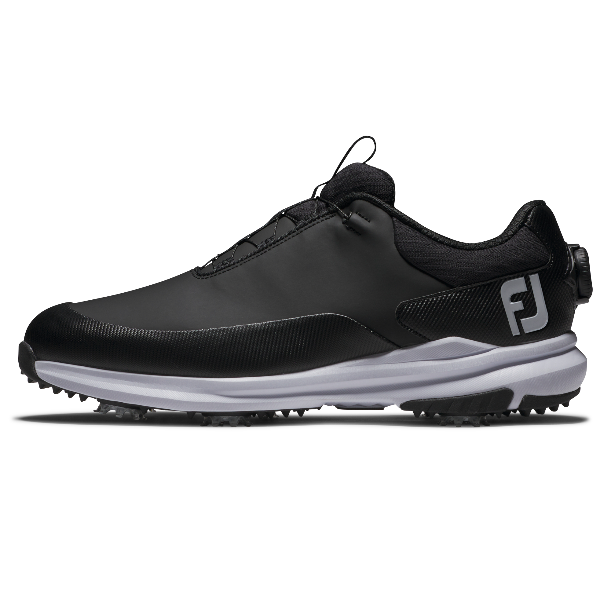 FJ ウルトラフィット BOA