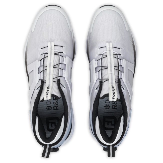MEN'S ハイパーフレックス BOA | 【フットジョイ ジャパン】公式 MEN'S ハイパーフレックス BOA | 【フットジョイ ジャパン】公式