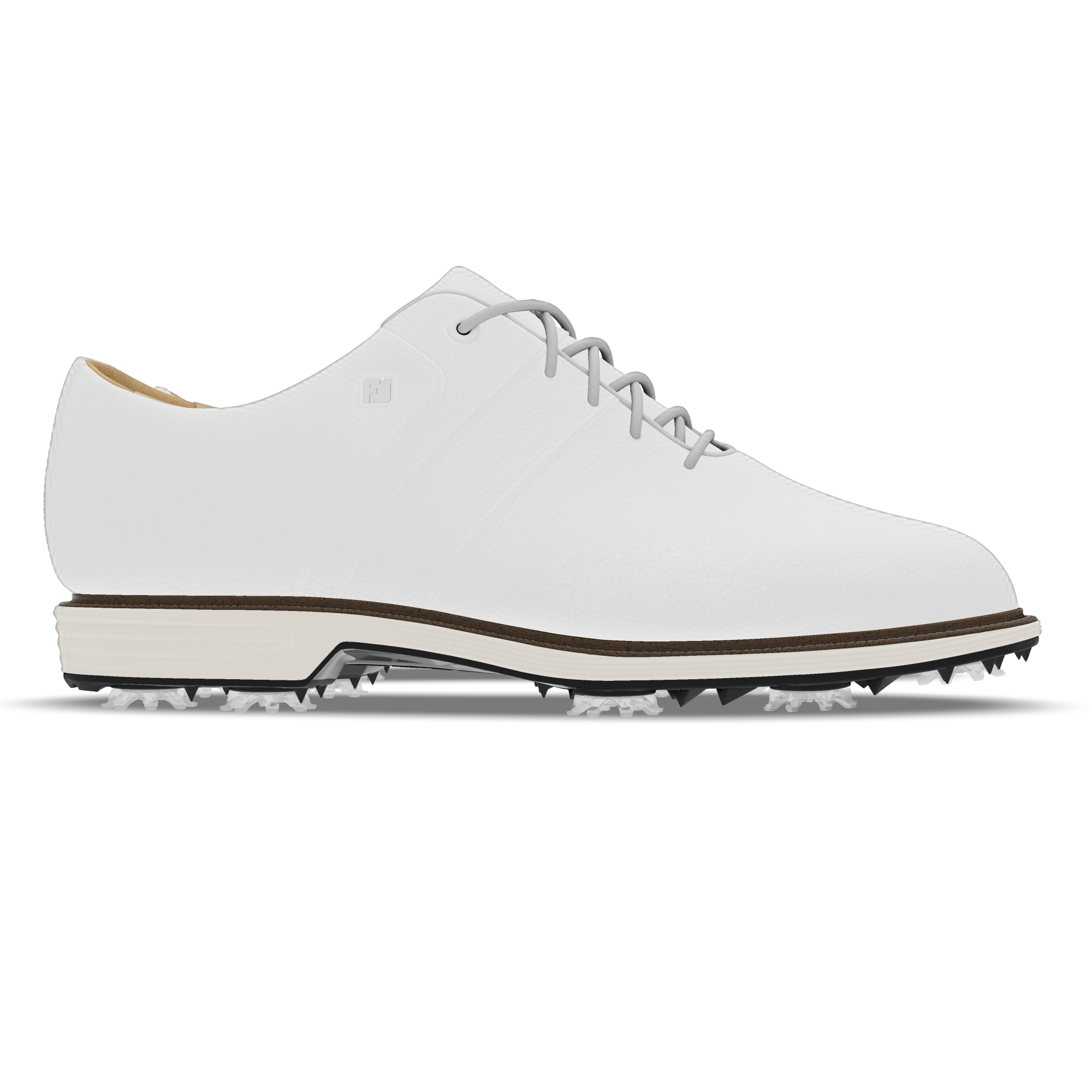 MyJoys] プレミアシリーズ トラディショナル | 【フットジョイ