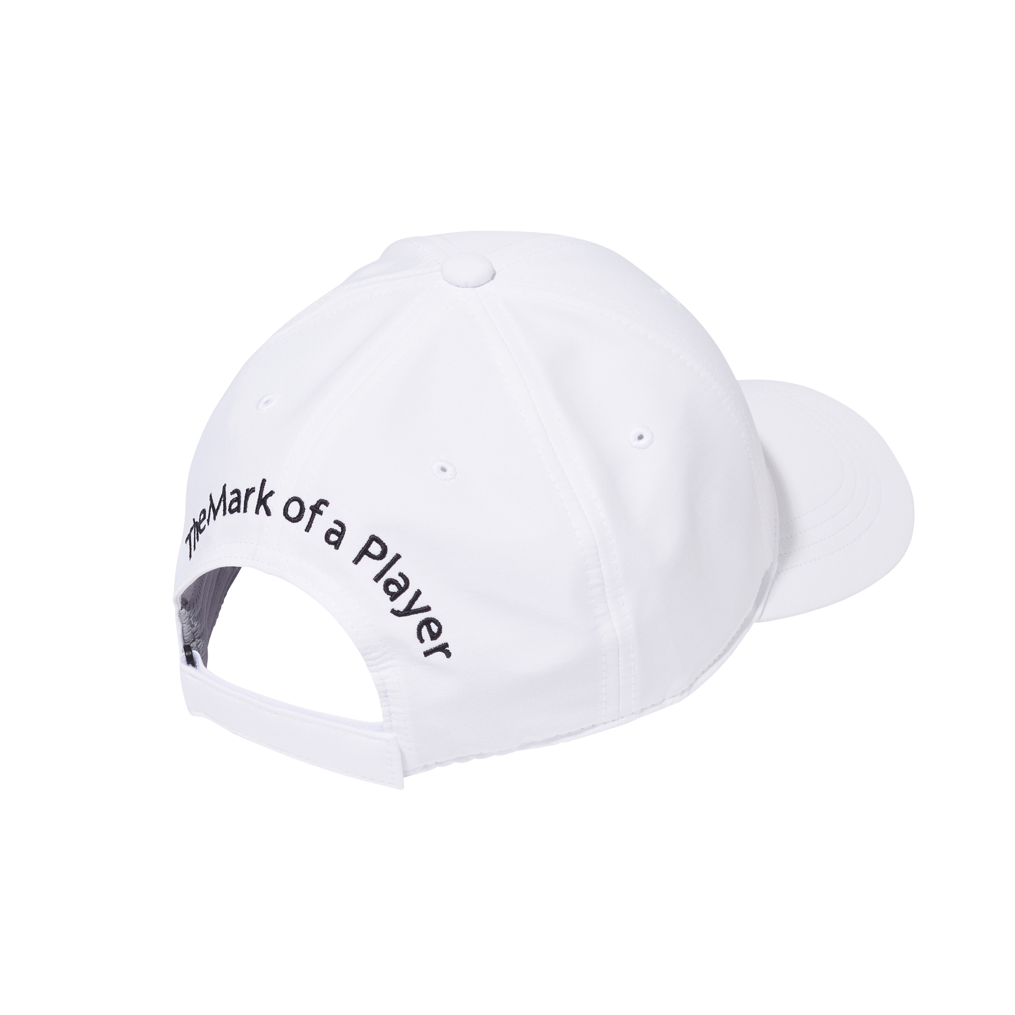 MEN&rsquo;S  ベーシックキャップ