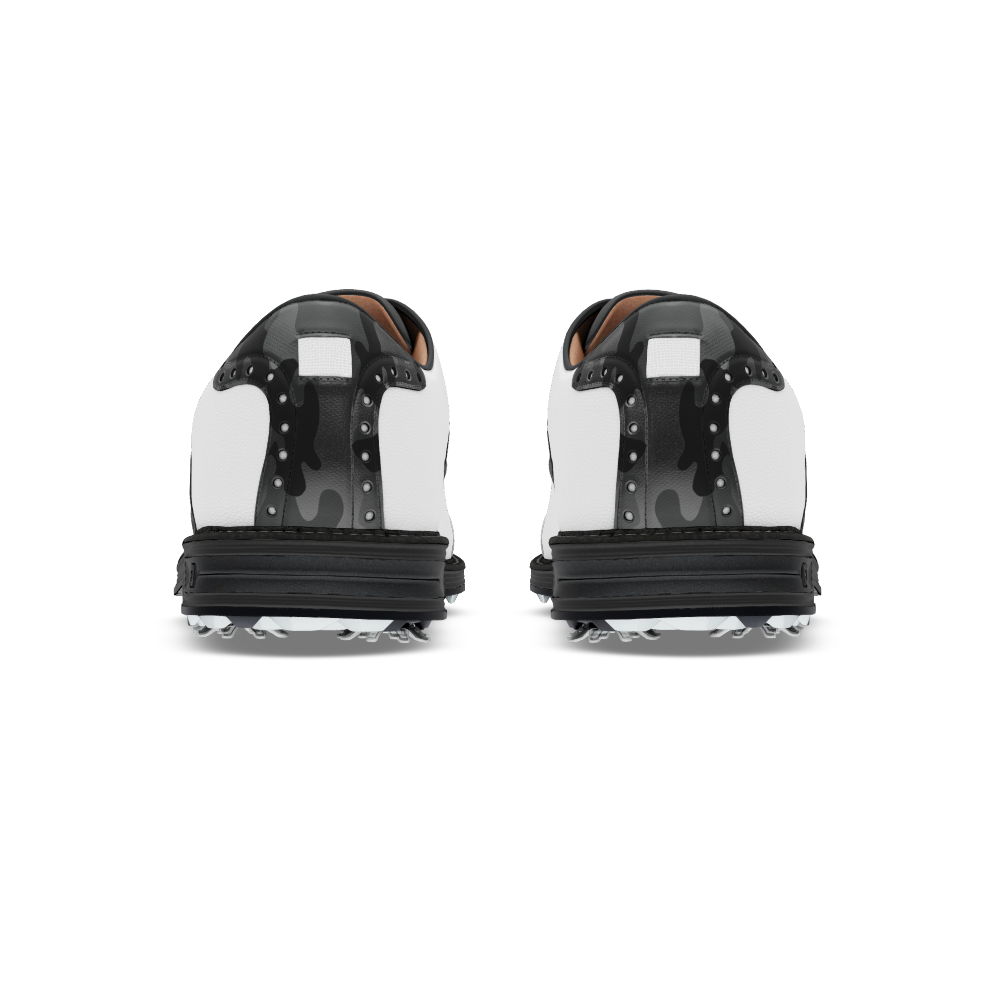 [MyJoys] プレミアシリーズ ウィルコックス