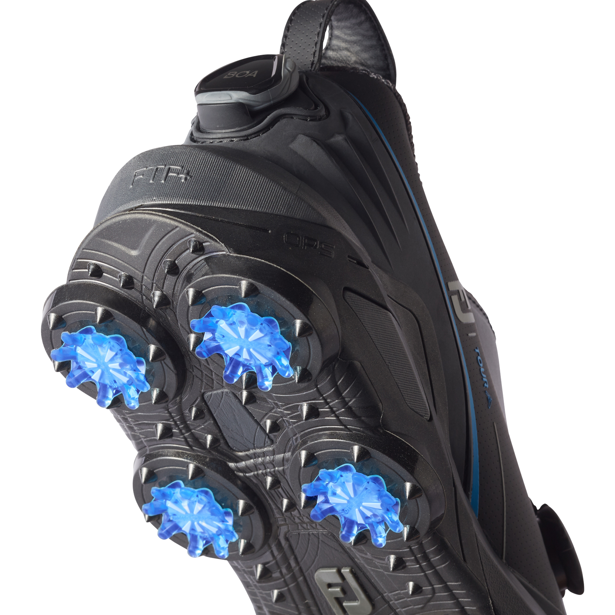 MEN&rsquo;S ツアーアルファ　デュアル BOA