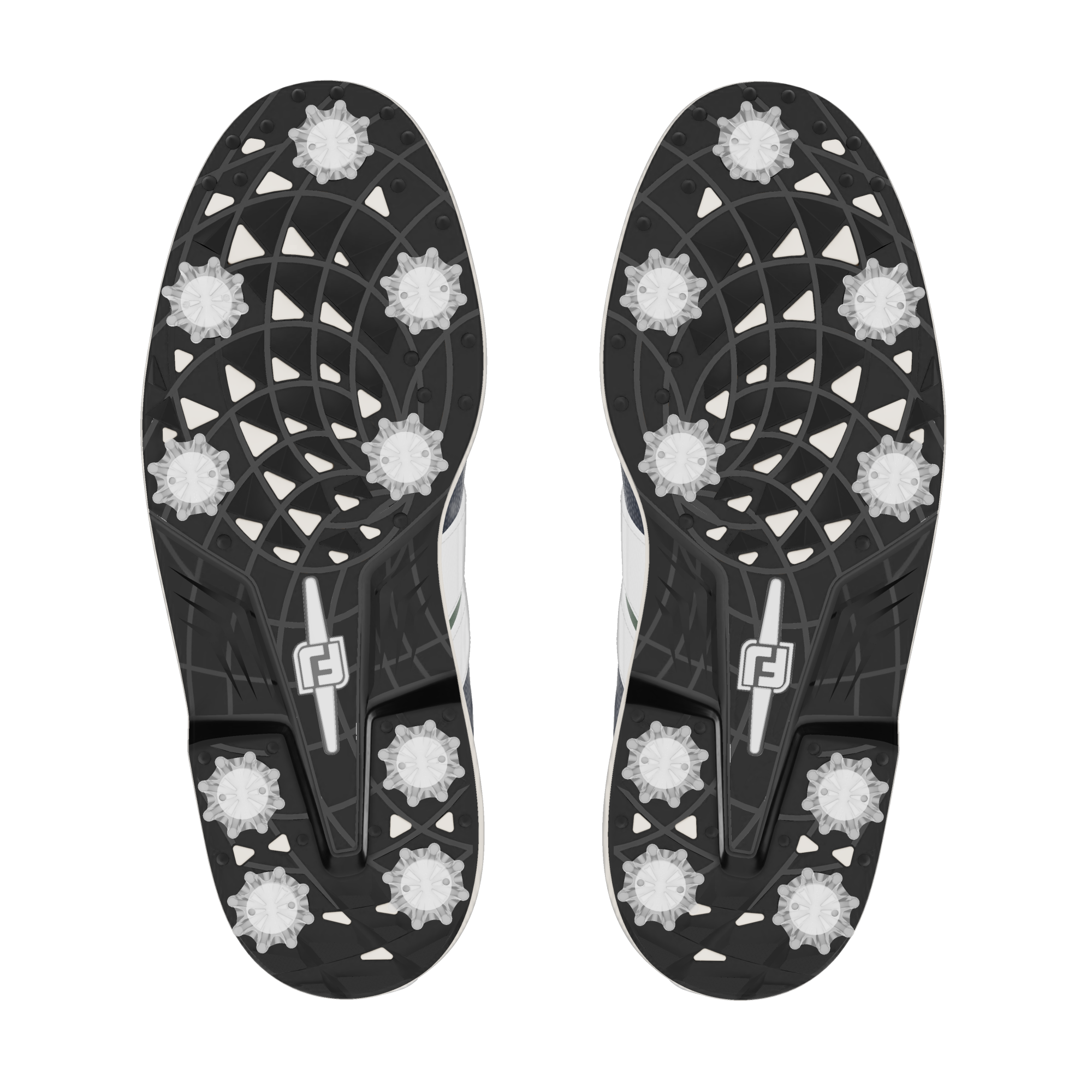 [MyJoys] プレミアシリーズ パッカード