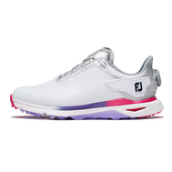 FJ プロエスエルエックス BOA - FootJoy Japan FJ プロエスエルエックス BOA - FootJoy Japan