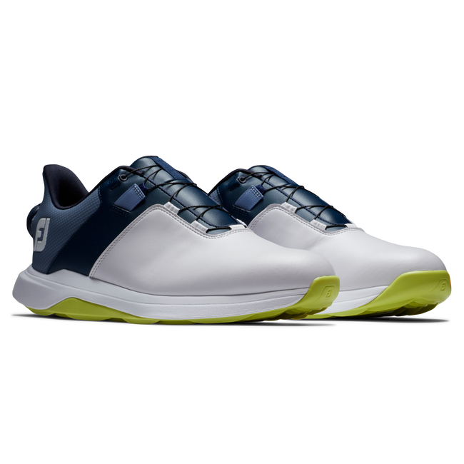 MEN'S FJ プロライト BOA - FootJoy Japan MEN'S FJ プロライト BOA - FootJoy Japan