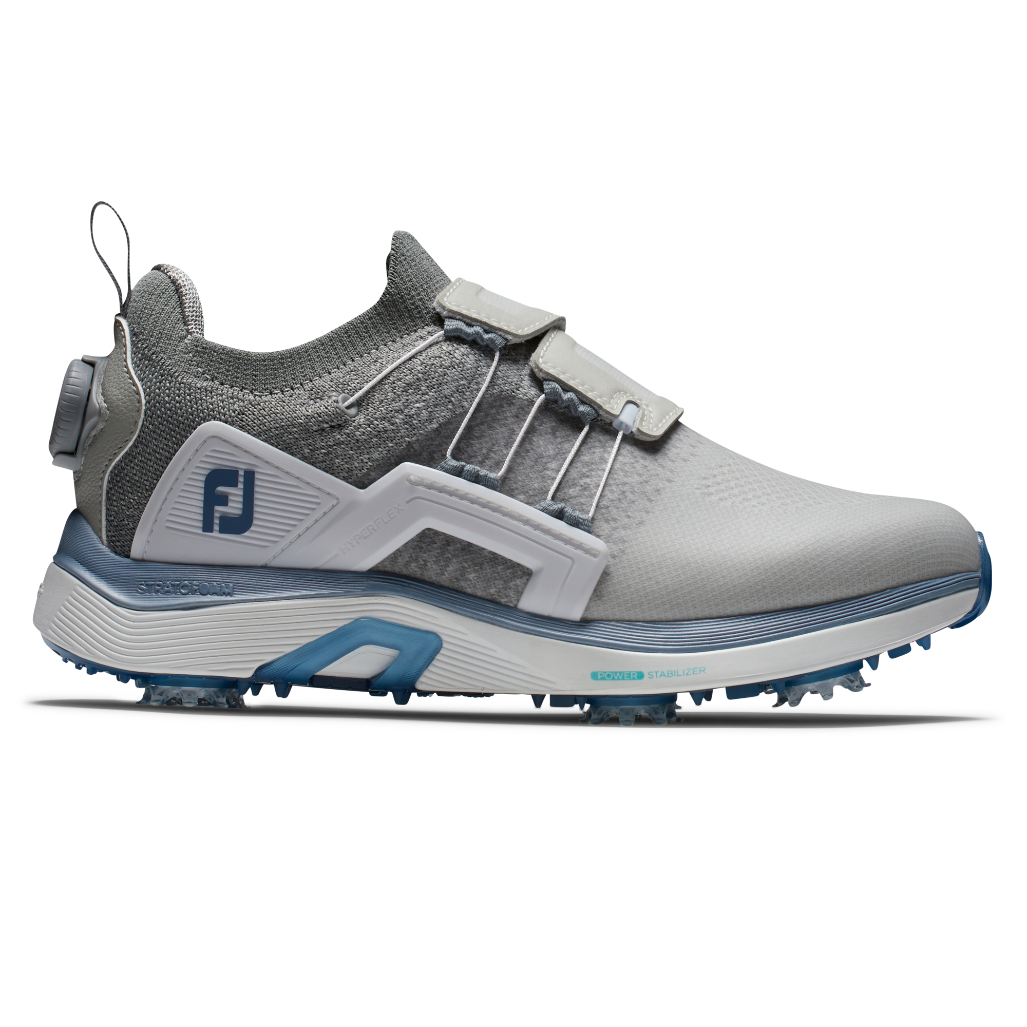 FJ_98171_01.png?sw=650&sh=650&