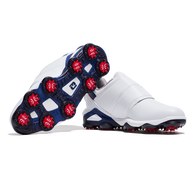 MEN'S ツアーアルファ トリプル BOA - FootJoy Japan MEN'S ツアーアルファ トリプル BOA - FootJoy Japan