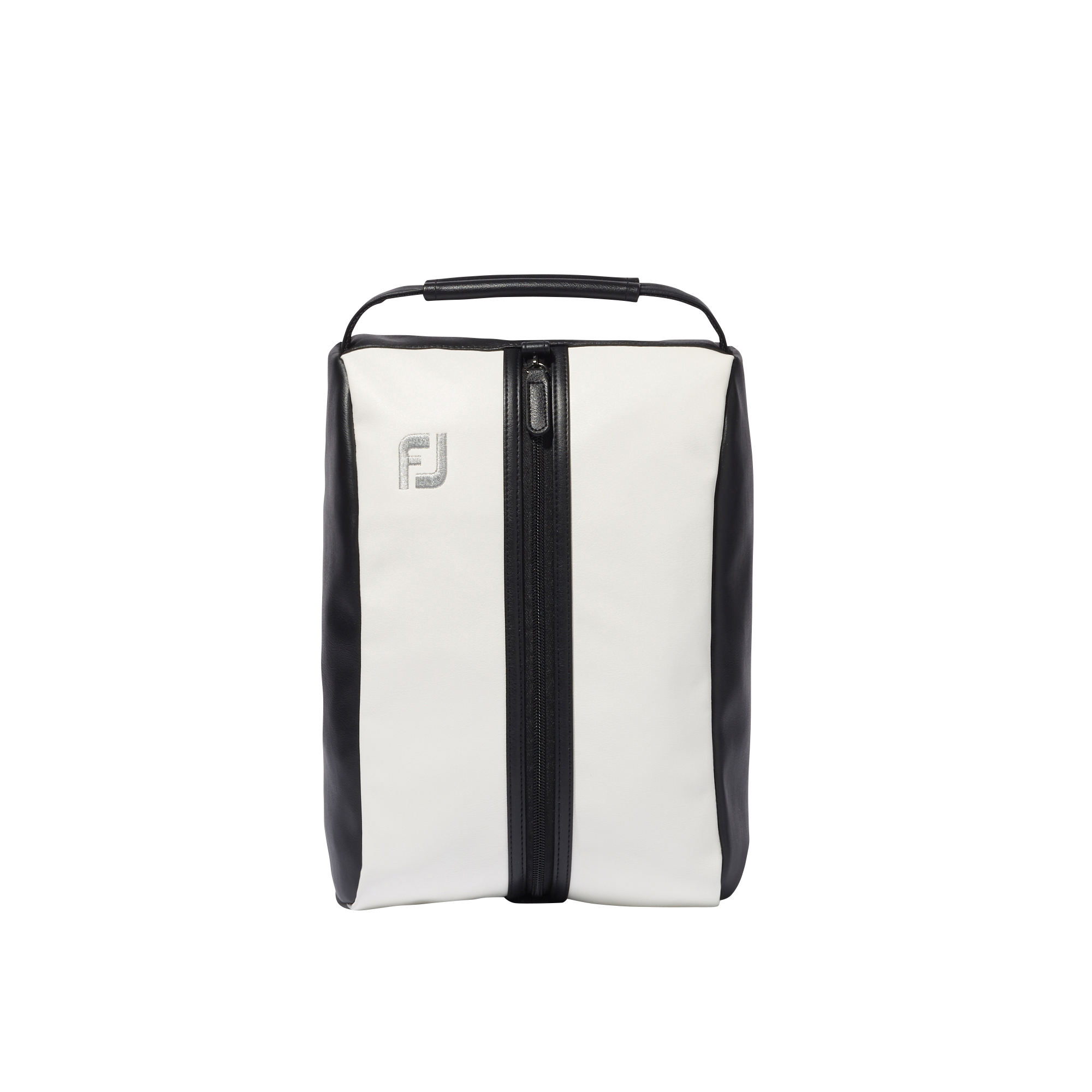 FJ フットジョイ　ゴルフシューズ　ケース付き FootJoy ゴルフ シューズ アクセサリー フットジョイ FJ