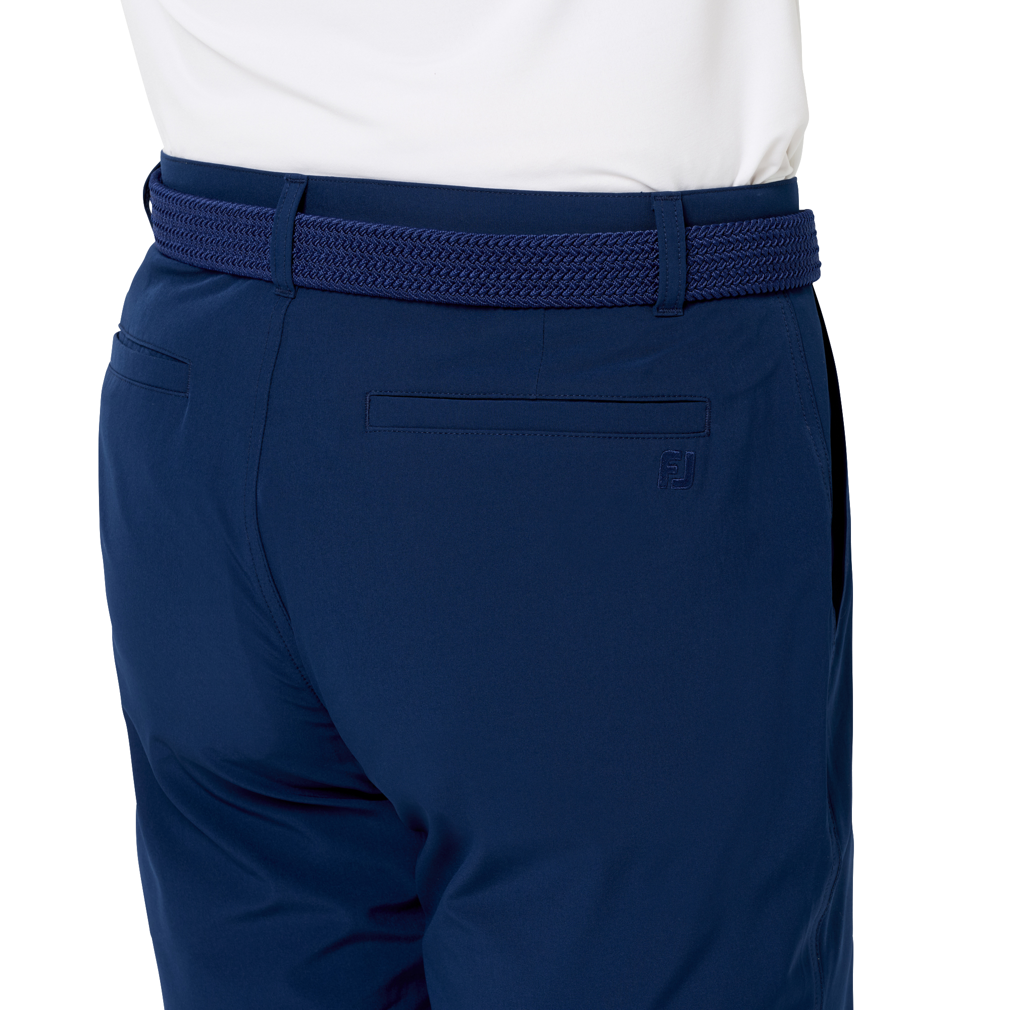 Essential Mens New LtWt ４wayストレッチショートパンツ